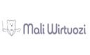 Mali Wirtuozi