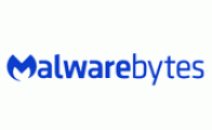 MalwareBytes