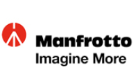 Manfrotto US