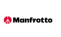 Manfrotto FR