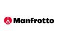 Manfrotto FR
