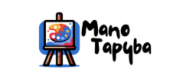 Mano Tapyba