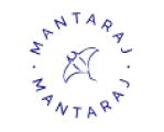 Mantaraj