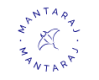 Mantaraj