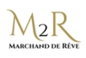 Marchand de Reve