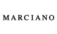 Marciano