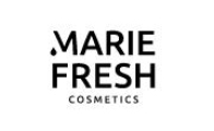 Marie Fresh Cosmetics