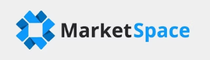 Market Space