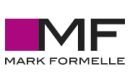 Mark Formelle