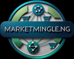 Marketmingle.ng