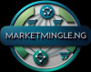 Marketmingle.ng