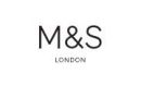 Marks & Spencer