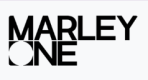 Marley One