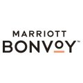 Marriott