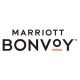 Marriott