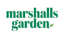 Marshalls Garden
