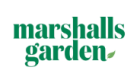 Marshalls Garden