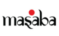 Masaba