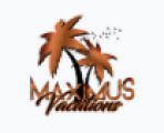 Maximus Vacations