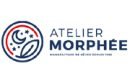 Matelas Morphee