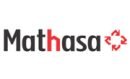 Mathasa