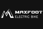 Maxfoot Bike