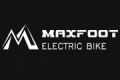 Maxfoot Bike