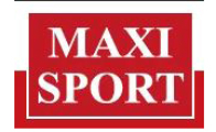 Maxi Sport
