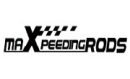 Maxpeedingrods US