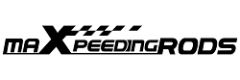 MaXpeedingrods FR