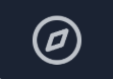 Meaningfulme