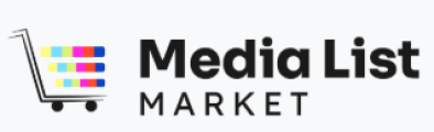 Media list market