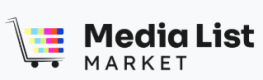 Media list market
