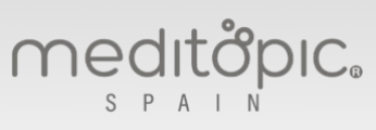 Meditopic Spain