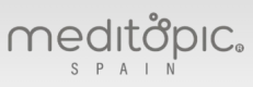 Meditopic Spain