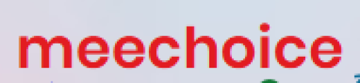 Meechoice