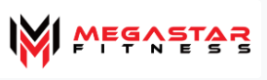 Megastar Fitness