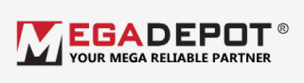 MegaDepot.com