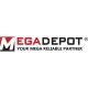 Mega Depot