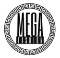 Megafashion