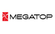 Megatop