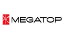 Megatop