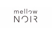 Mellownoir