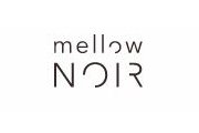 Mellownoir