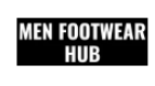 Gents Footwear Hub