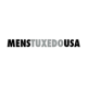Mens Tuxedo USA