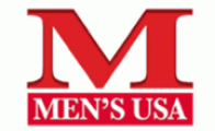 Mens USA