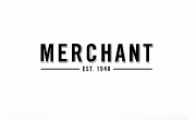 Merchant 1948