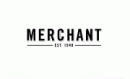 Merchant 1948