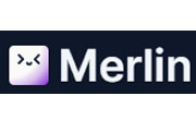 Merlin US